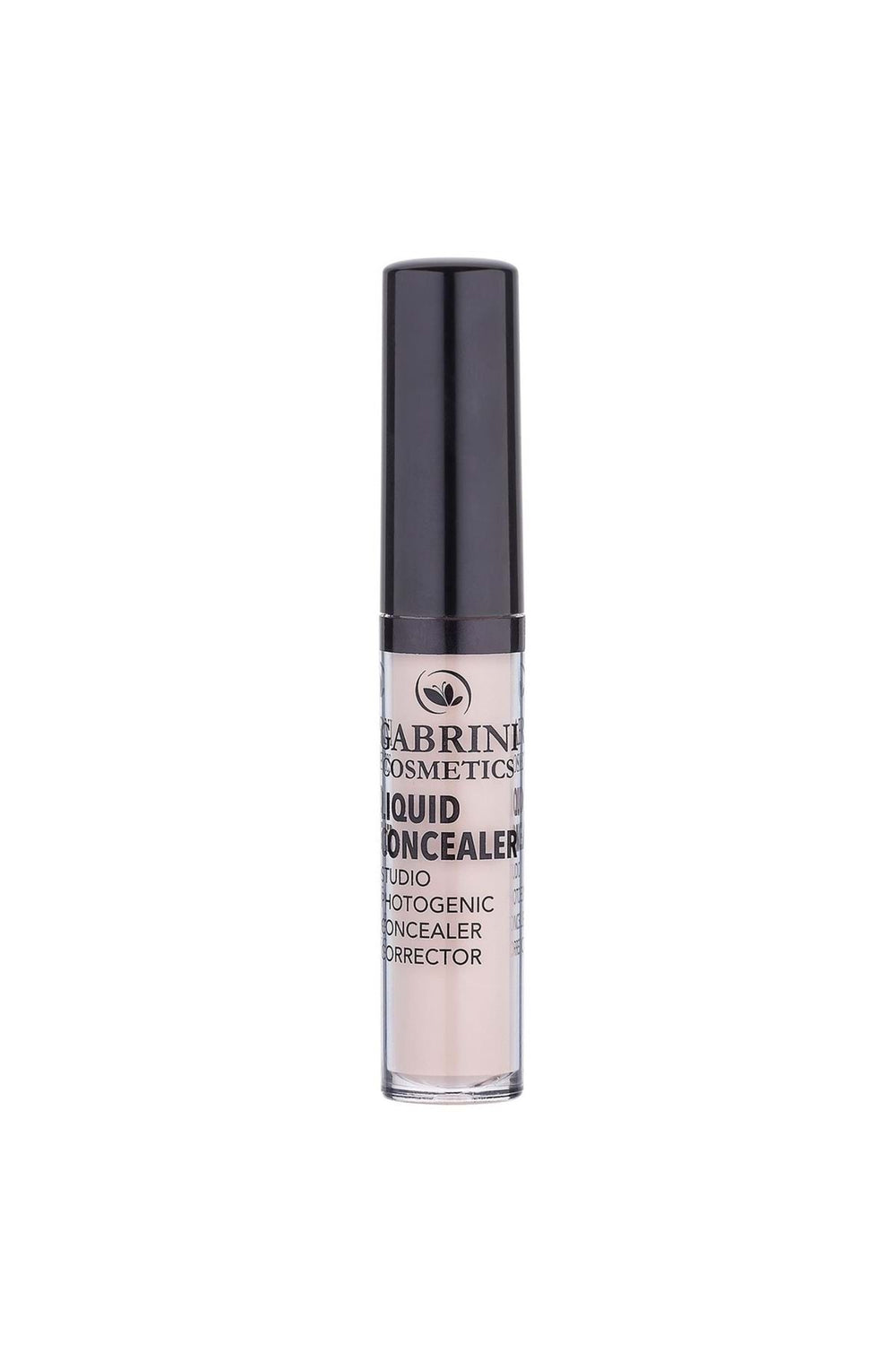 Gabrini LIQUID CONCEALER 04