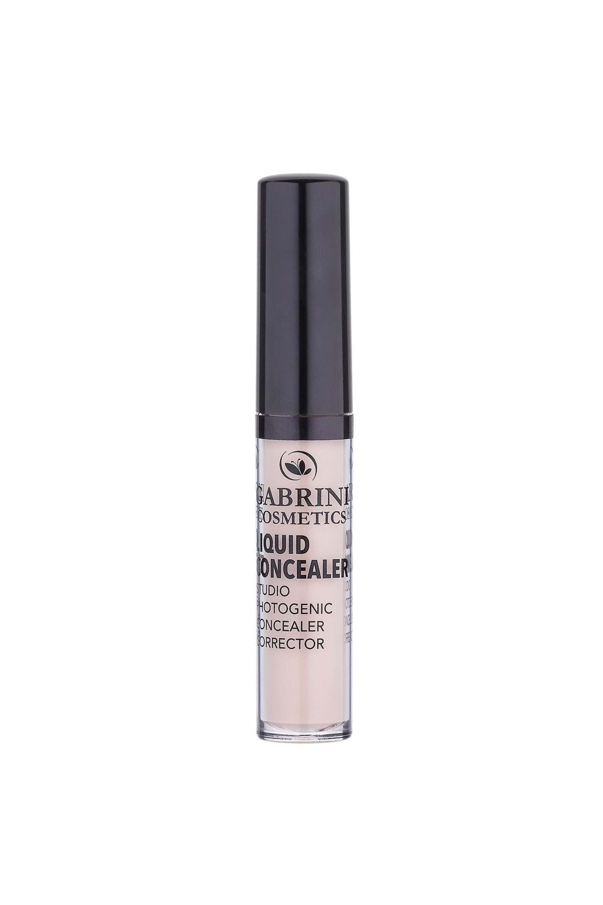 Gabrini LIQUID CONCEALER 04