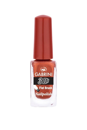 Gabrini 3d Nailpolish - 61