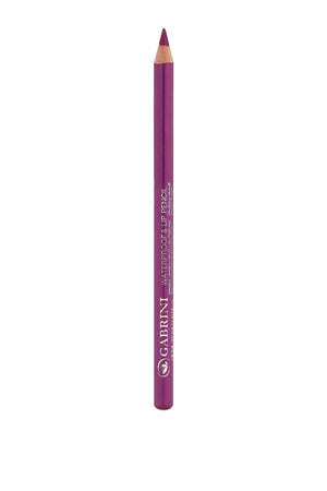 Gabrini Lip And Eye Pencil - Waterproof & Eye Pencil 03