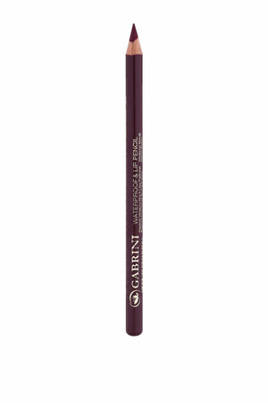 Gabrini Lip And Eye Pencil - Waterproof & Eye Pencil 03