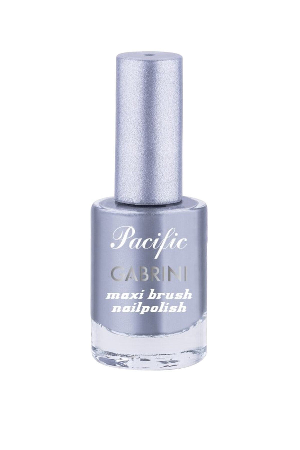 Gabrini Pacific Nailpolish - 52