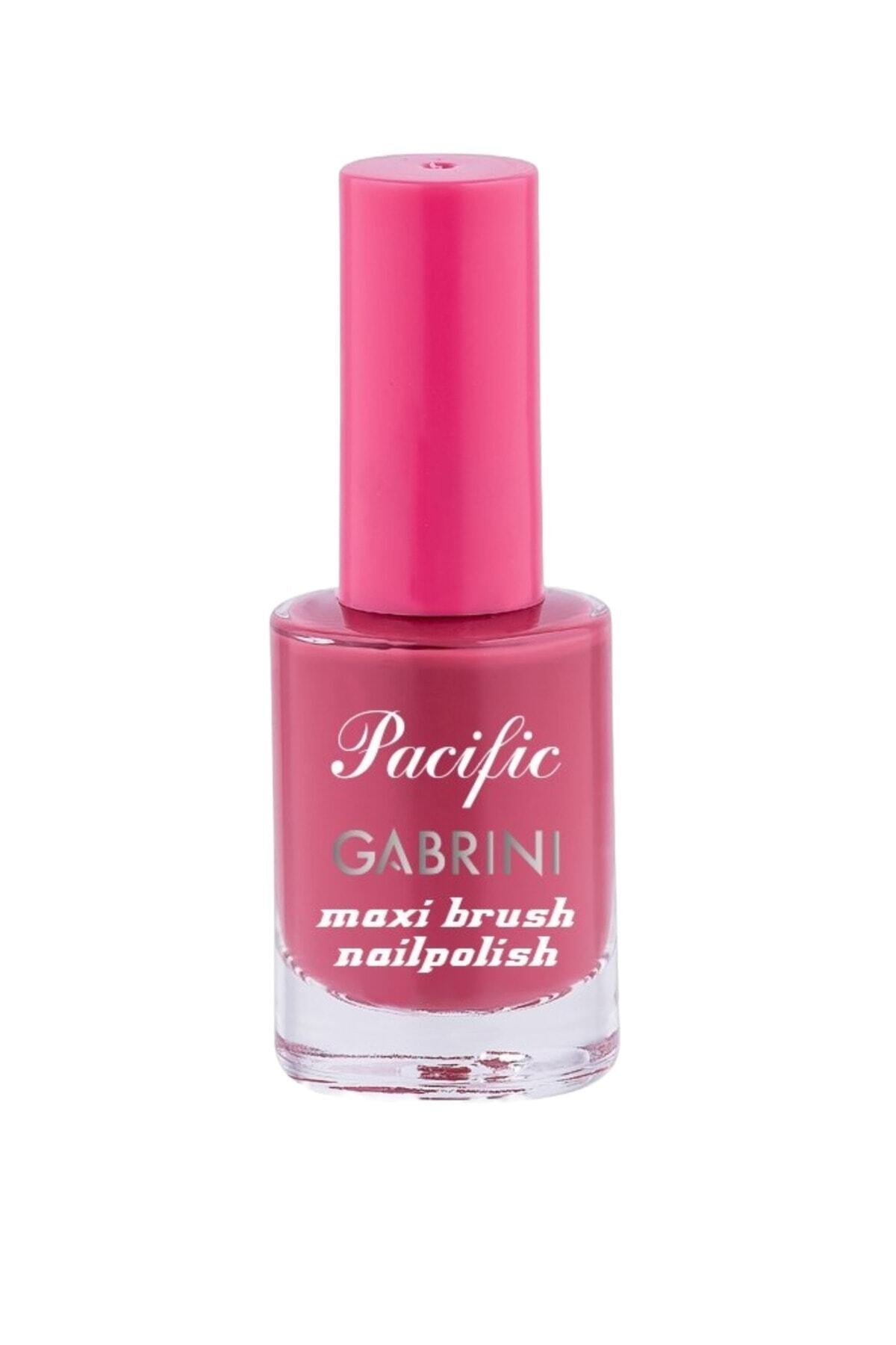 Gabrini Pacific Nailpolish - 06