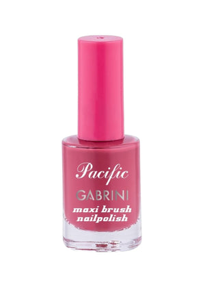 Gabrini Pacific Nailpolish - 06