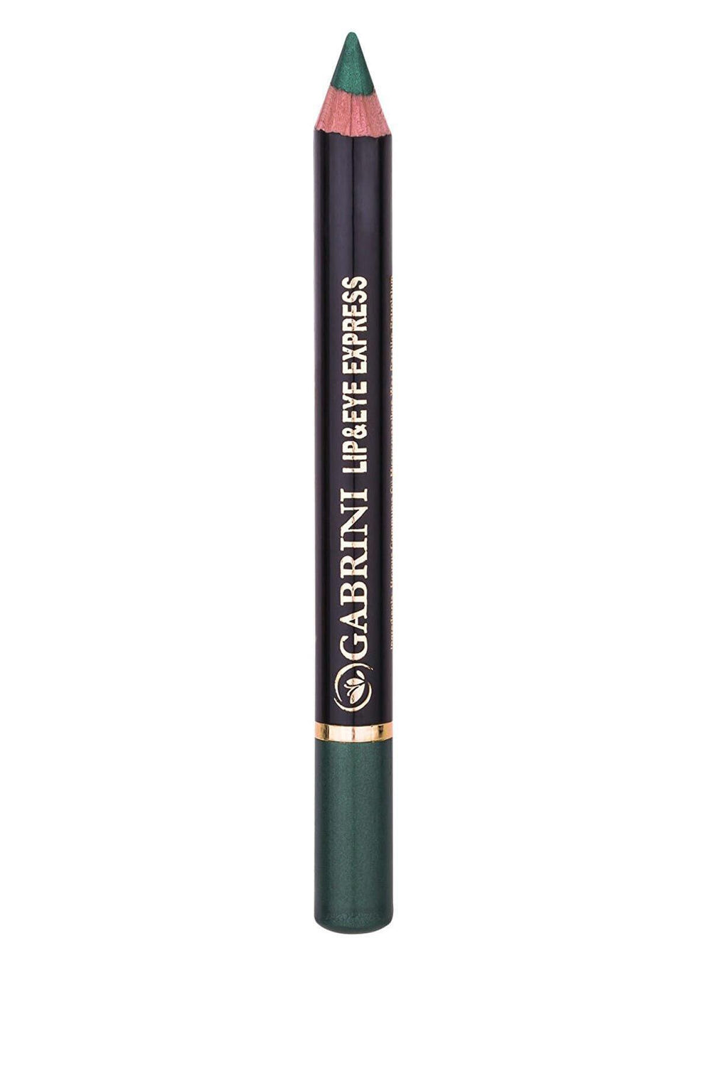 Gabrini Lip & Eye Pencil 100