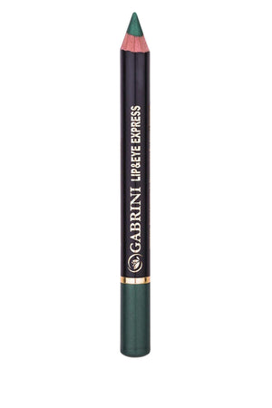 Gabrini Lip & Eye Pencil 100