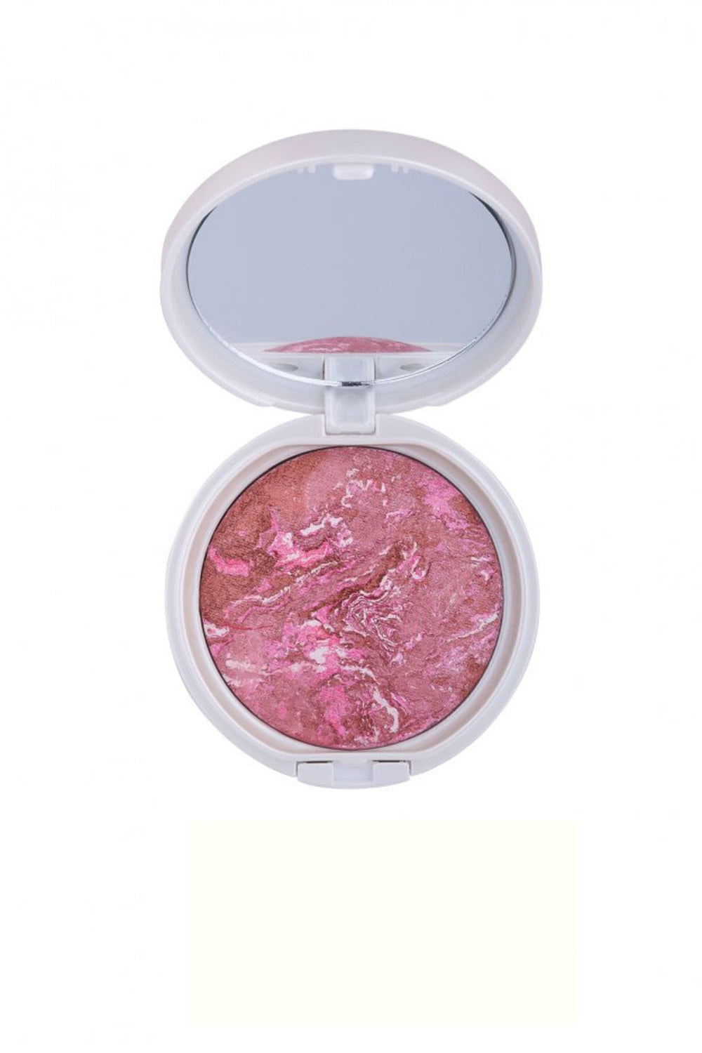Gabrini Terracotta Blusher Blush - 32