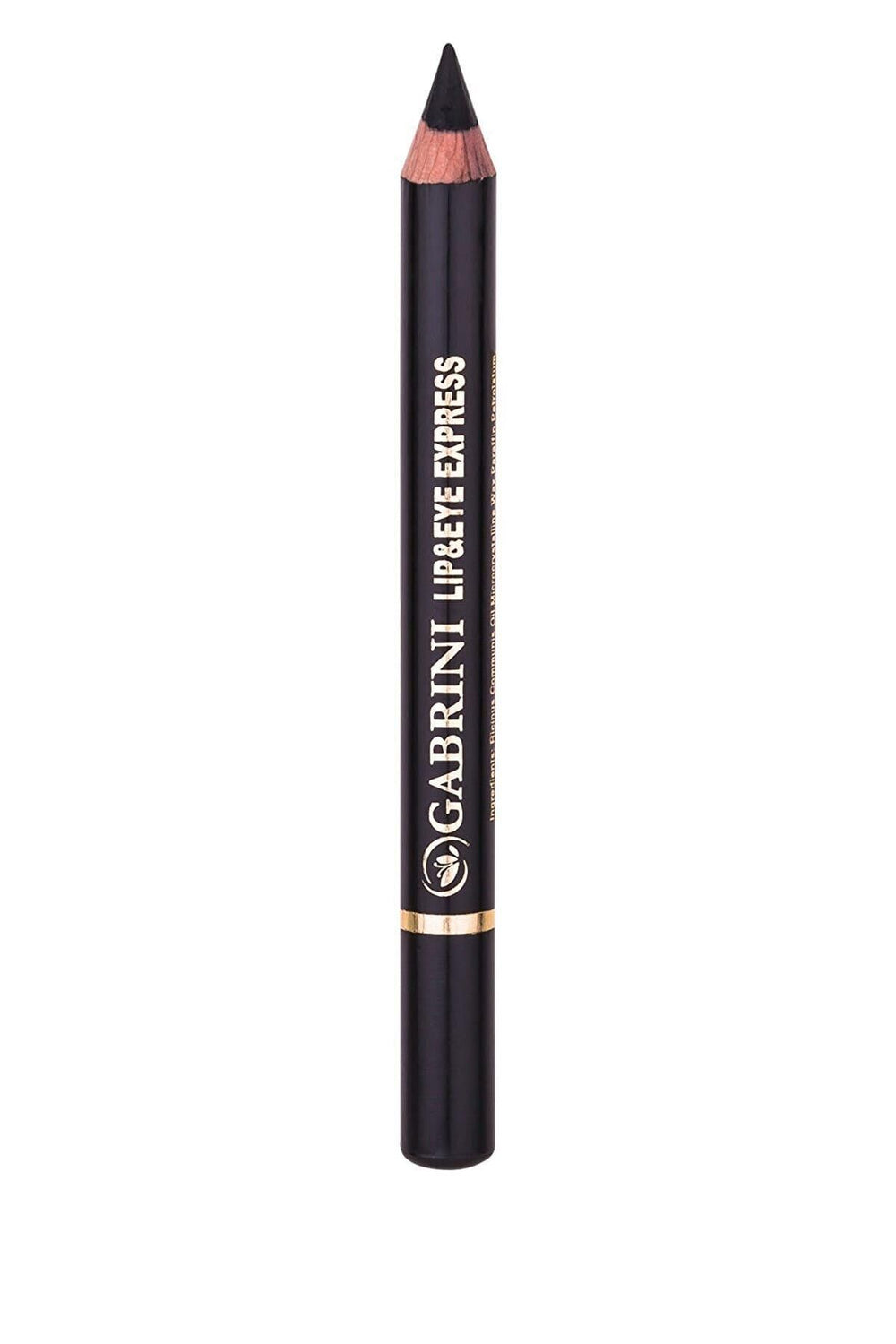 Gabrini Lip & Eye Pencil 100
