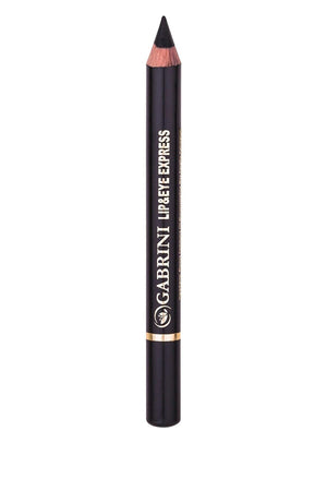 Gabrini Lip & Eye Pencil 100