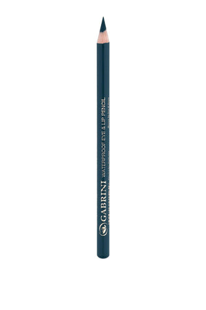 Gabrini Lip And Eye Pencil - Waterproof & Eye Pencil 03