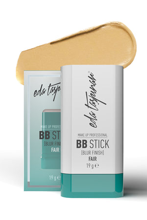 Cream BB Stick Medium – Even Tone & Natural Coverage