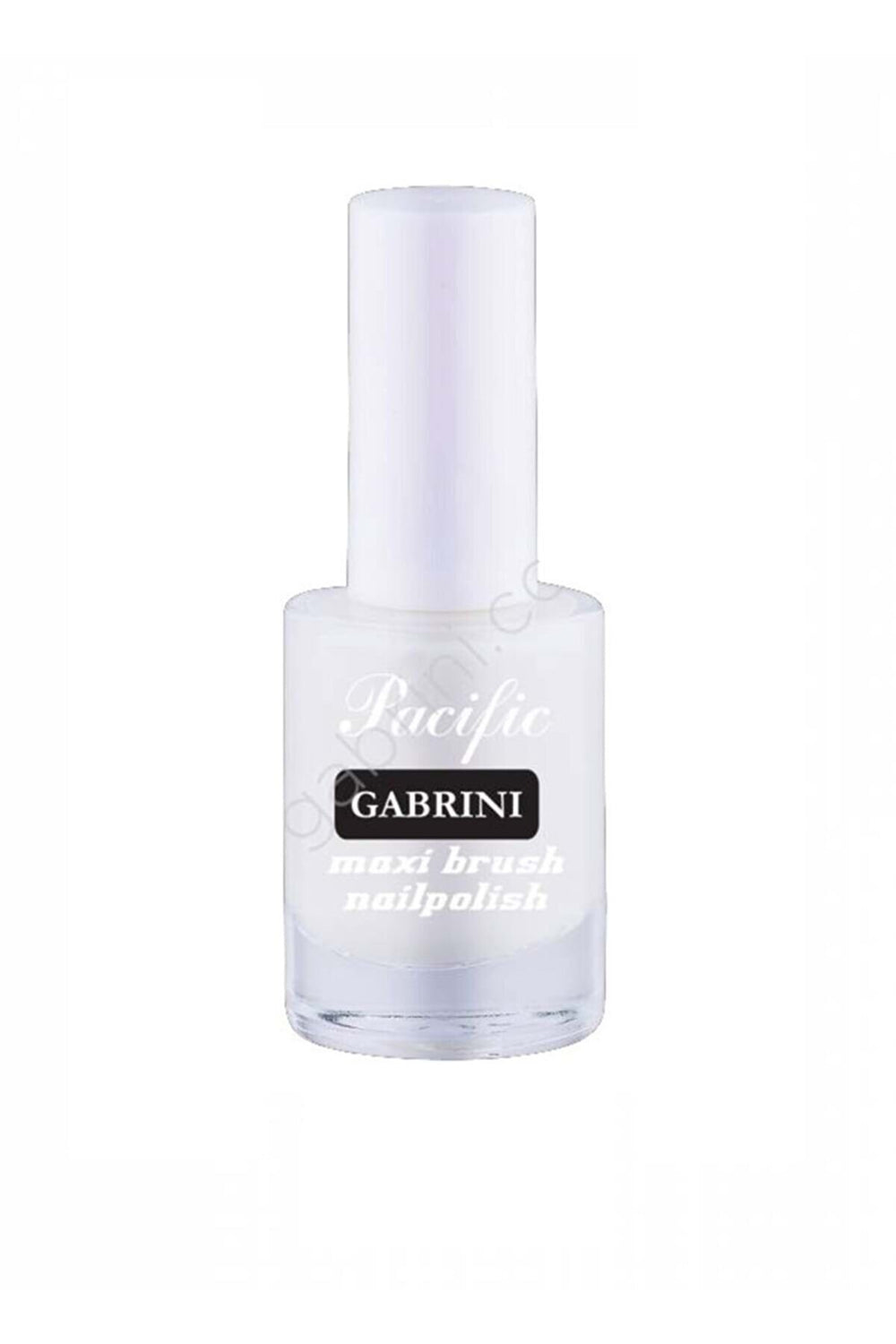 Gabrini Pacific Nailpolish - 03