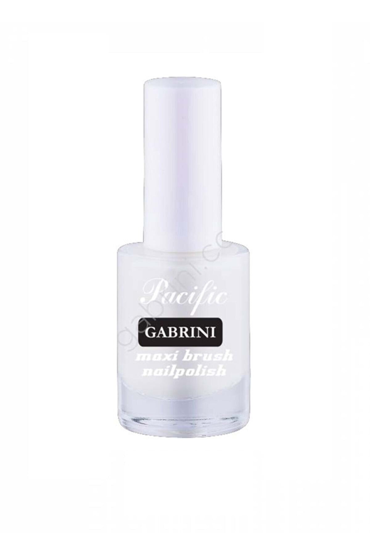 Gabrini Pacific Nailpolish - 03