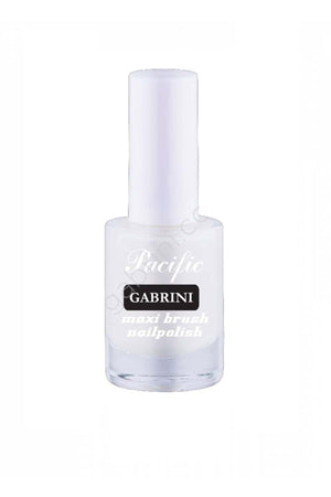 Gabrini Pacific Nailpolish - 03