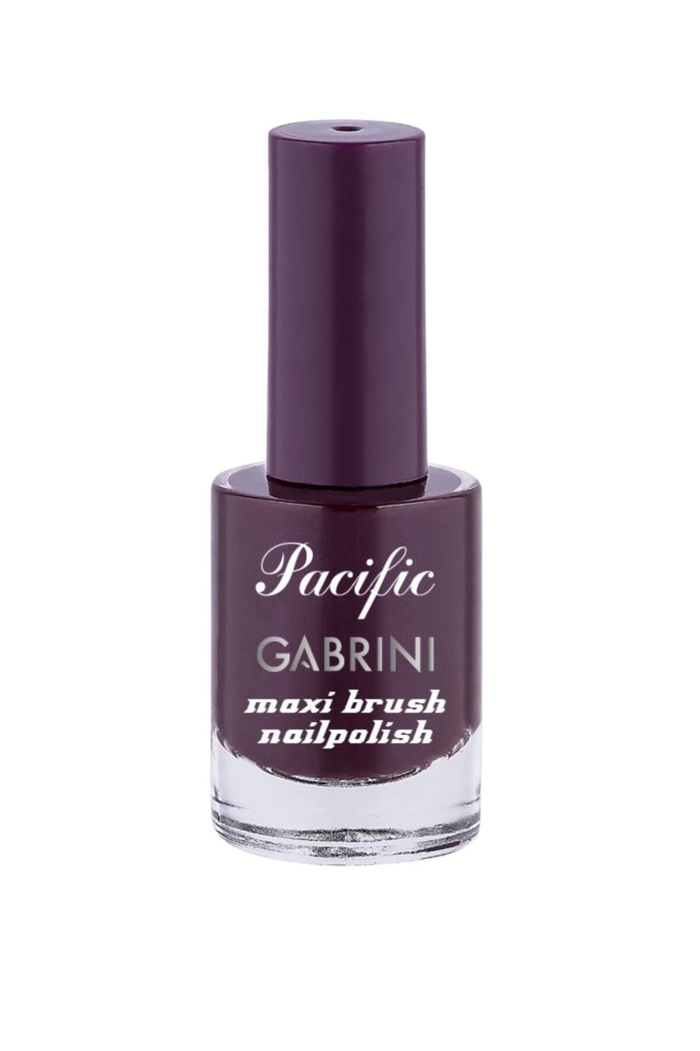 Gabrini Pacific Nailpolish - 27