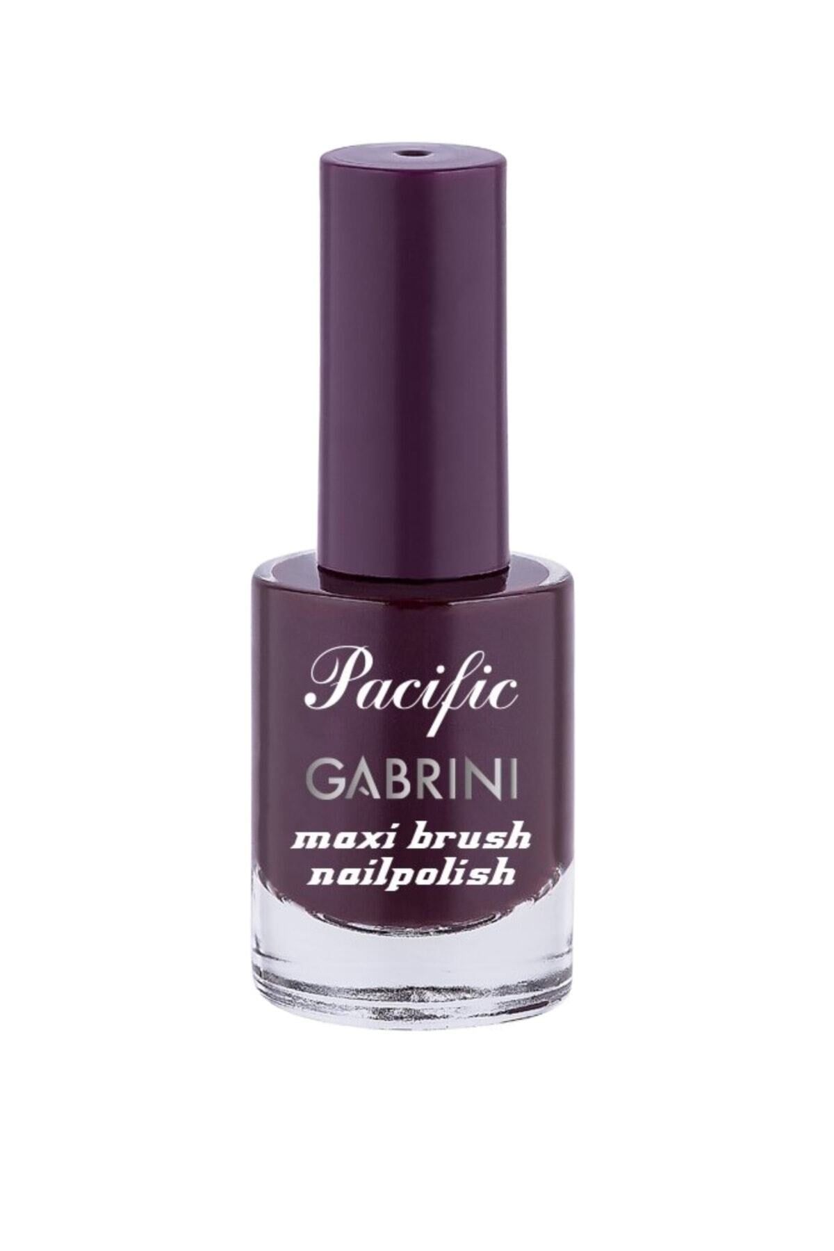 Gabrini Pacific Nailpolish - 27