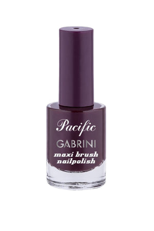 Gabrini Pacific Nailpolish - 27