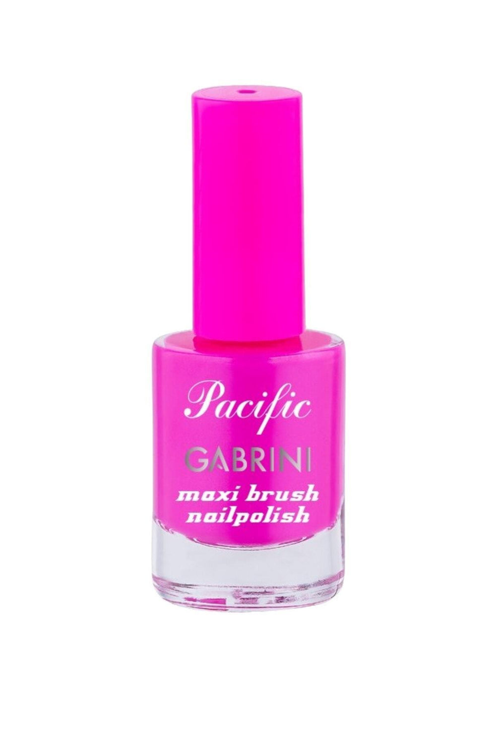 Gabrini Pacific Nailpolish - 42