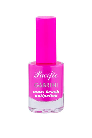Gabrini Pacific Nailpolish - 42