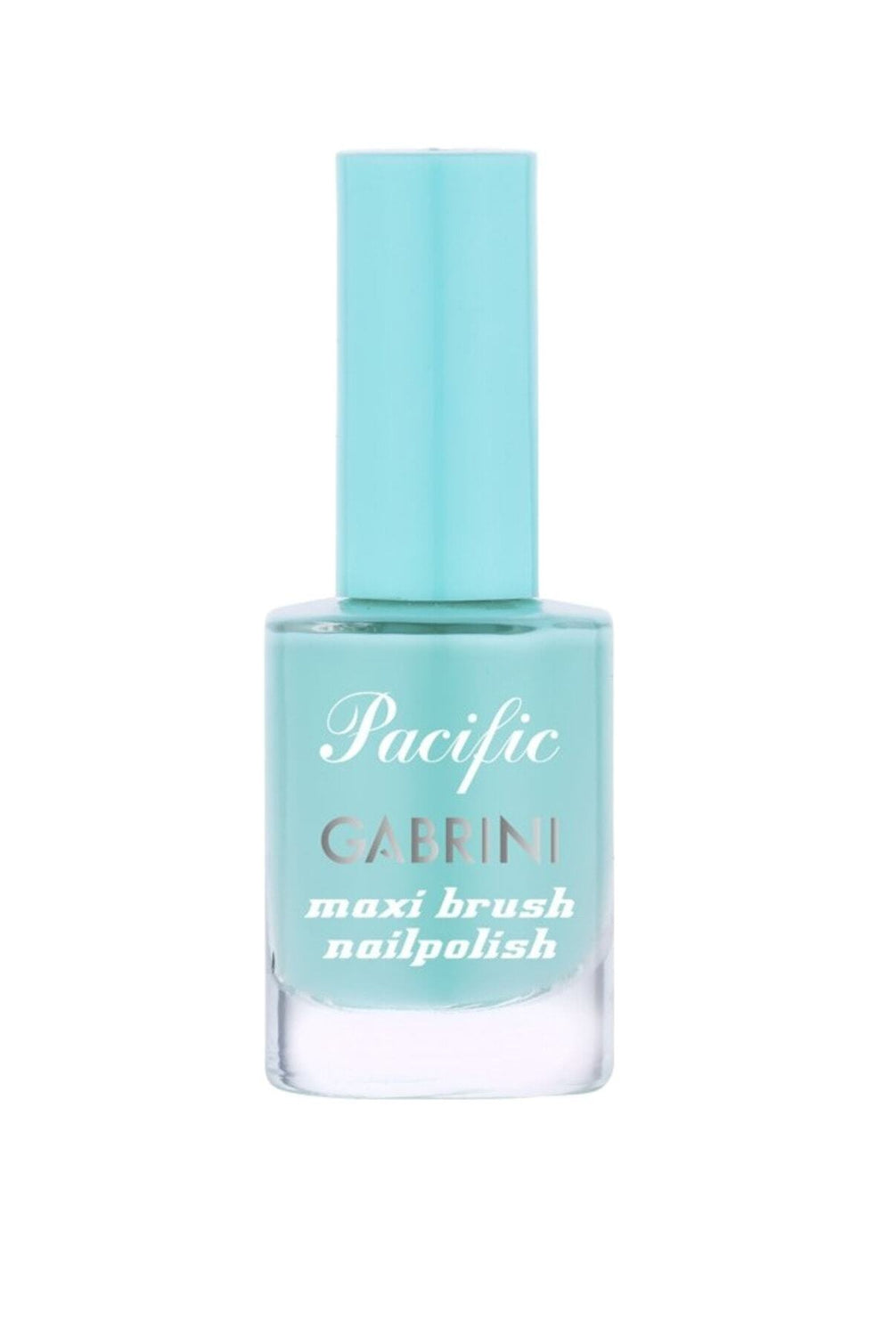 Gabrini Pacific Nailplish - 94