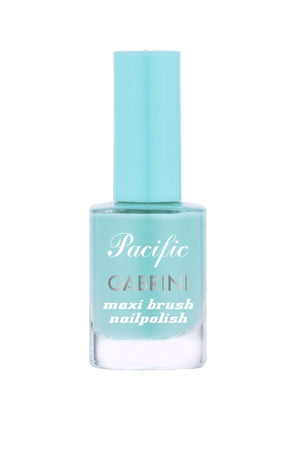 Gabrini Pacific Nailplish - 94