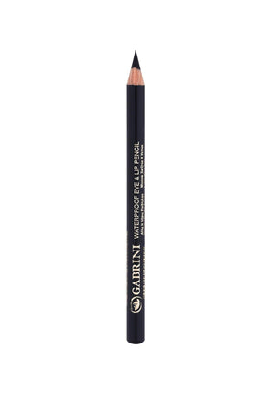Gabrini Lip And Eye Pencil - Waterproof & Eye Pencil 03