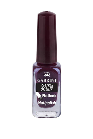 Gabrini 3d Nailpolish - 74
