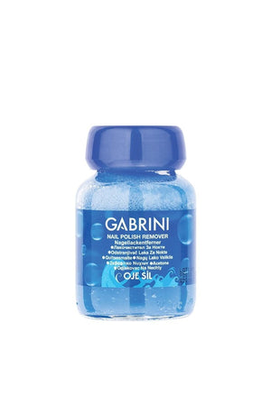 Gabrini Glass Acetone - 75 ml (Plain)