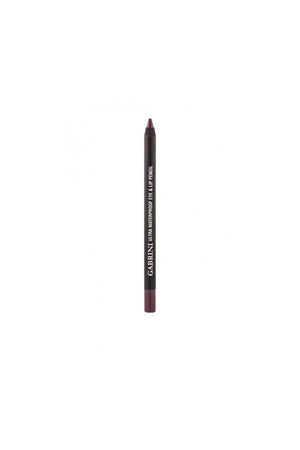 Gabrini Ultra Waterproof Eye & Lip Pencil 18