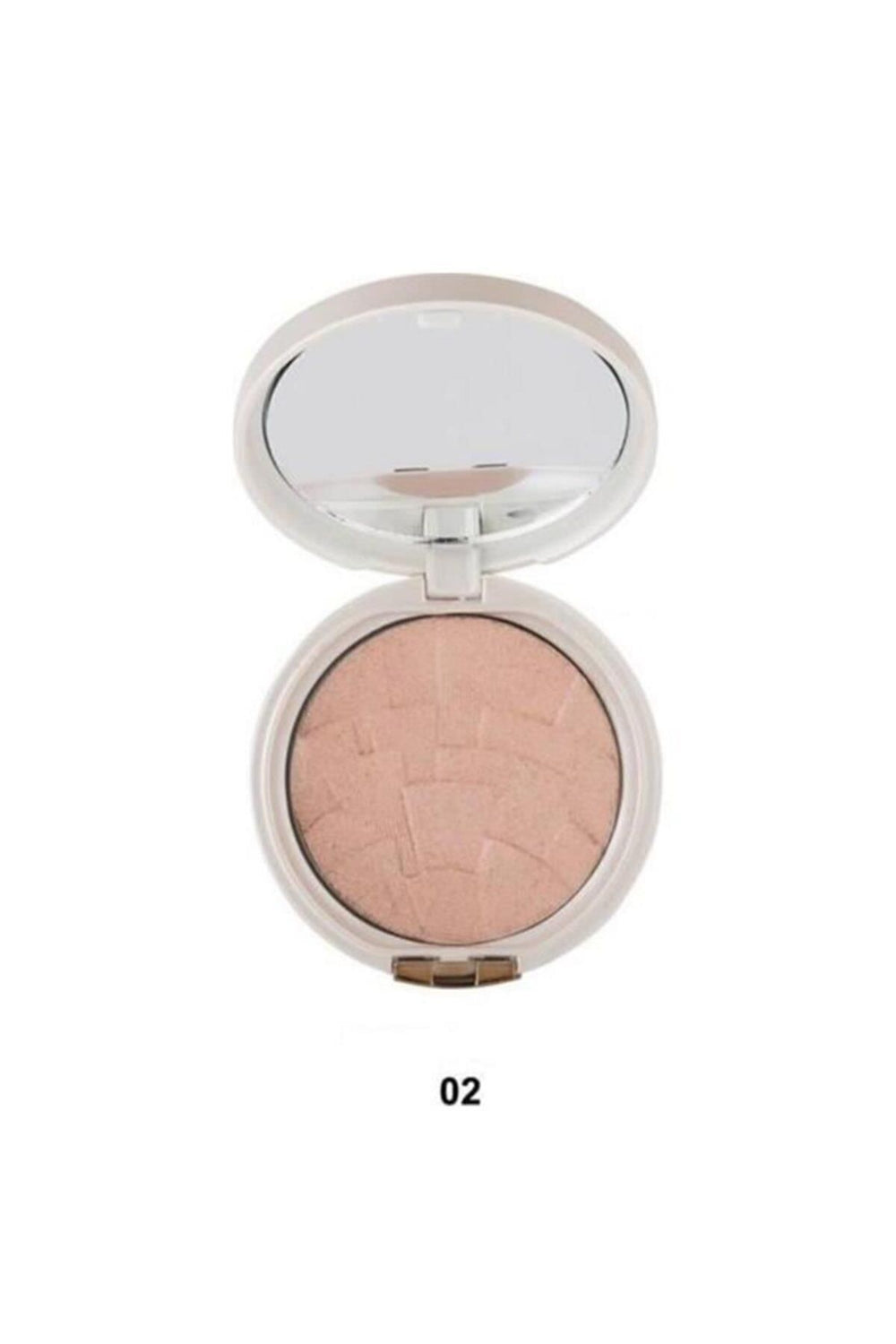 Gabrini Illuminator - Highlighter 01
