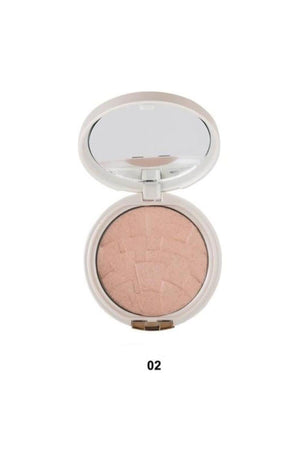 Gabrini Illuminator - Highlighter 01