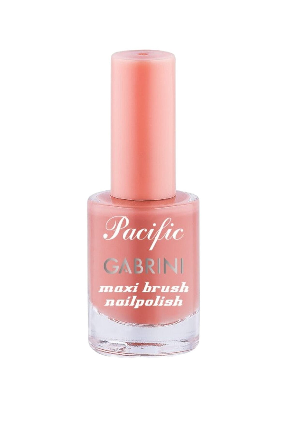 Gabrini Pacific Nailpolish - 04