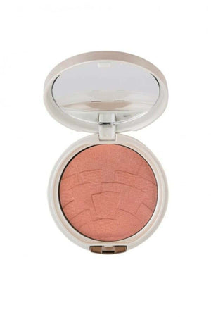 Gabrini Illuminator - Highlighter 01