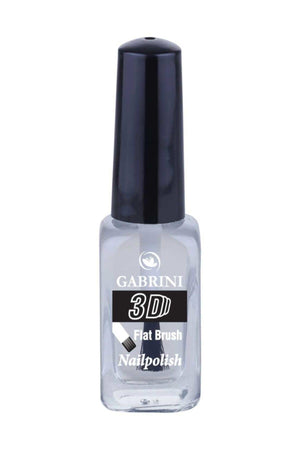 Gabrini 3d Nailpolish - 74