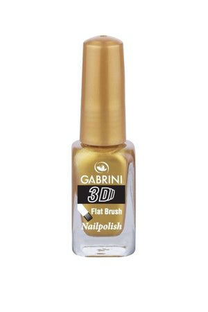Gabrini 3d Nailpolish - 71