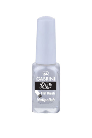 Gabrini 3d Nailpolish - 01