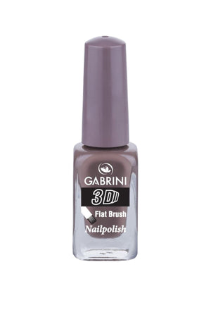 Gabrini 3d Nailpolish - 35