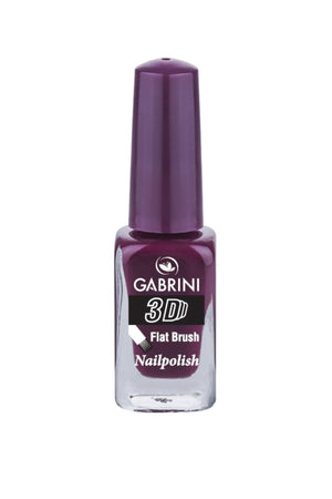 Gabrini 3d Nailpolish - 55
