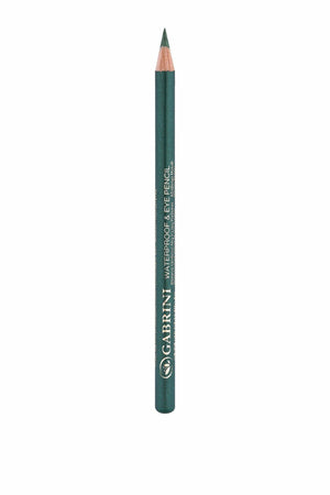 Gabrini Lip And Eye Pencil - Waterproof & Eye Pencil 03