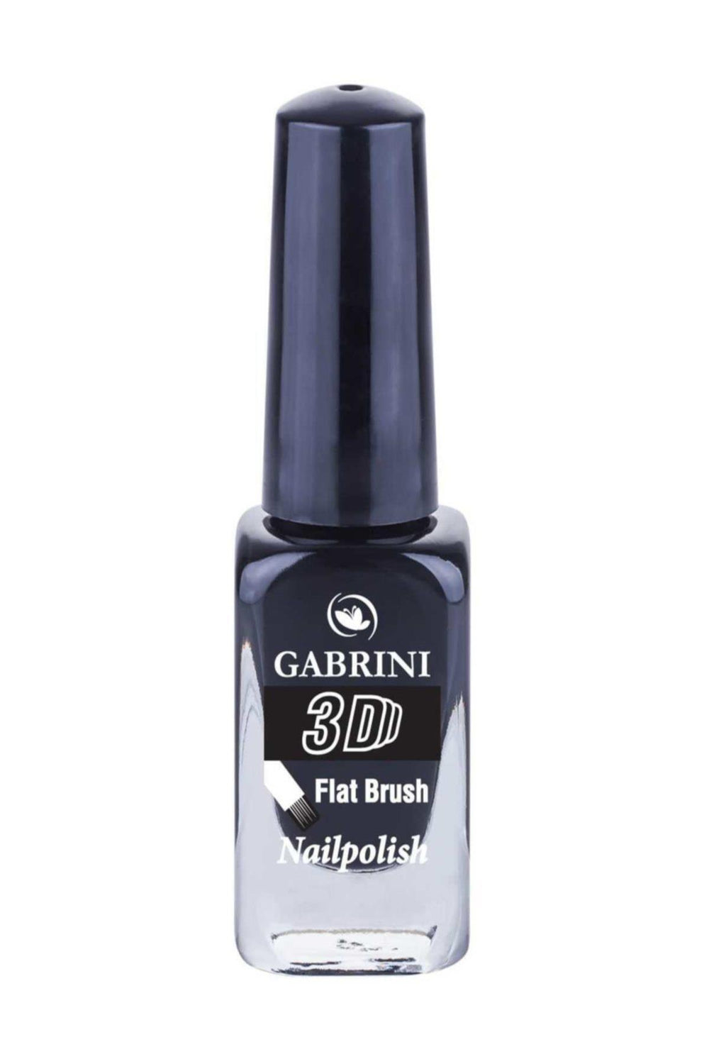 Gabrini 3d Nailpolish - 74
