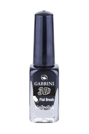 Gabrini 3d Nailpolish - 74