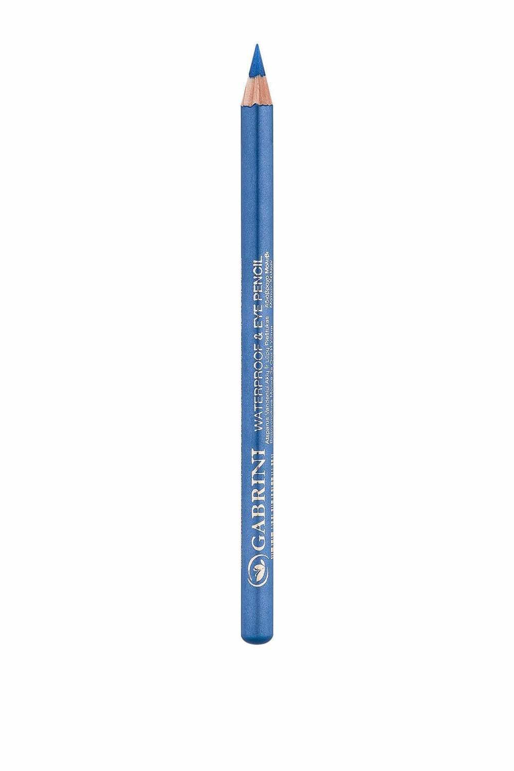 Gabrini Lip And Eye Pencil - Waterproof & Eye Pencil 03