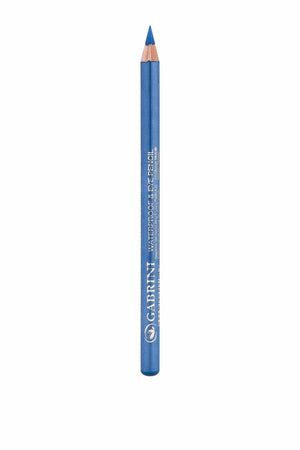 Gabrini Lip And Eye Pencil - Waterproof & Eye Pencil 03