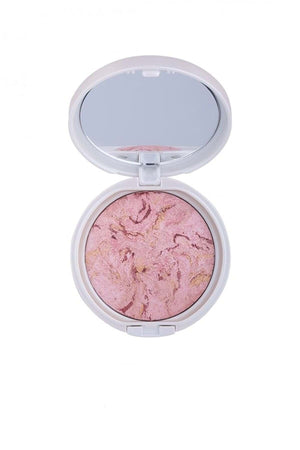 Gabrini Terracotta Blusher Blush - 33