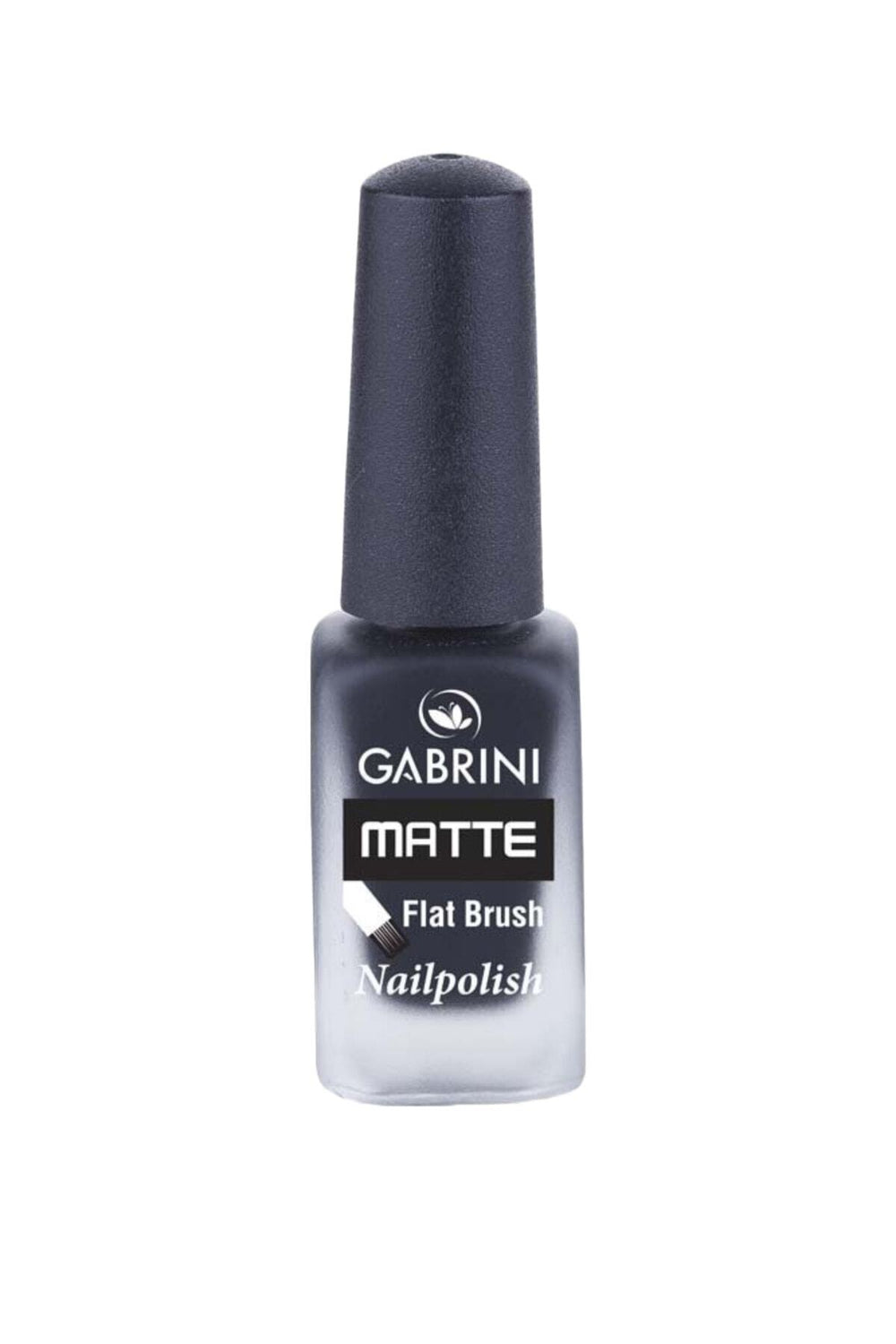 Gabrini Matte Nailpolish - 08