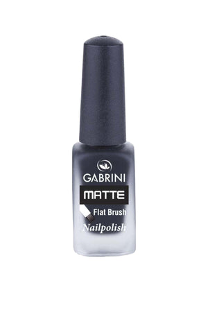 Gabrini Matte Nailpolish - 08