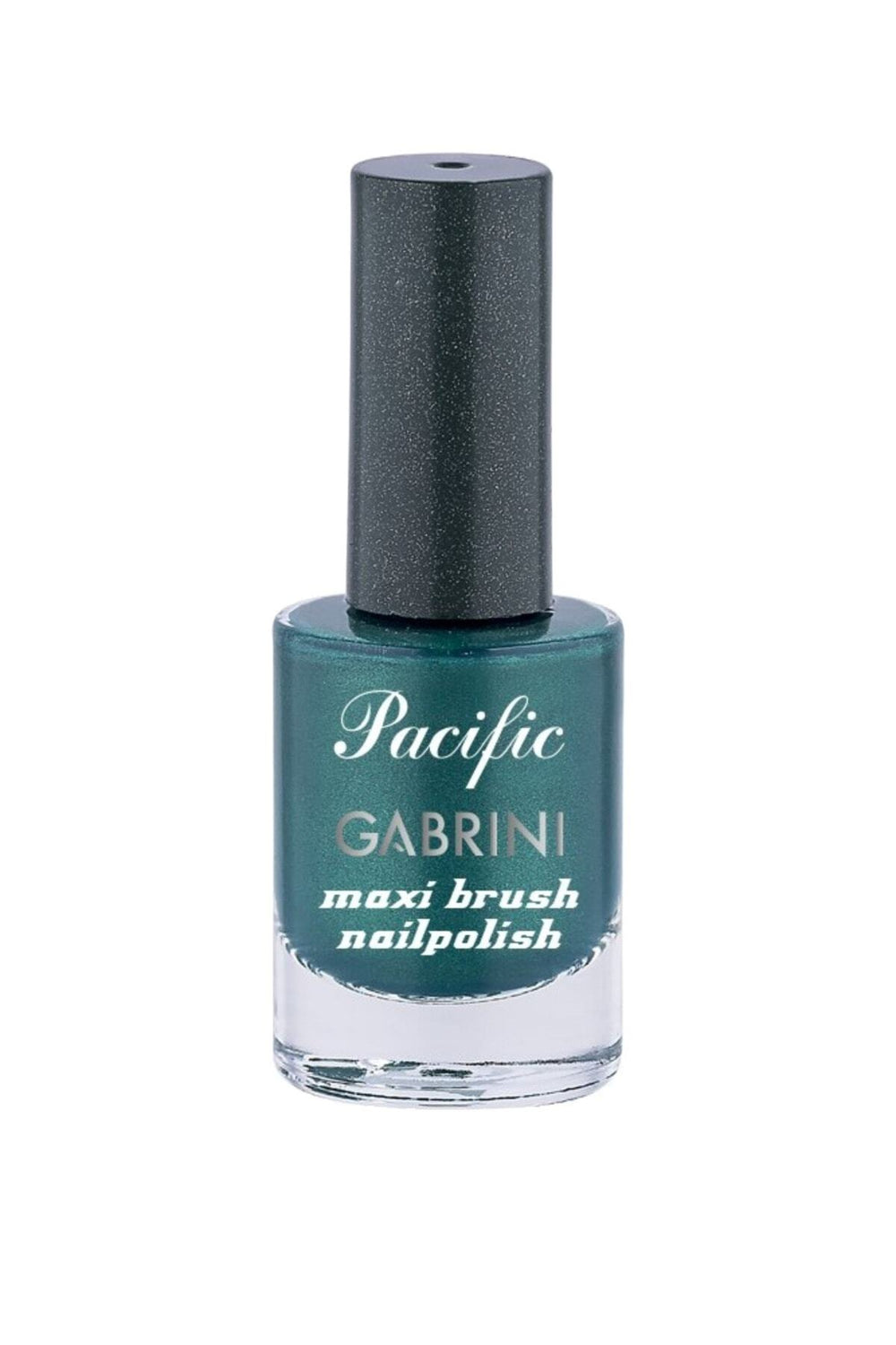 Gabrini Pacific Nailpolish - 75