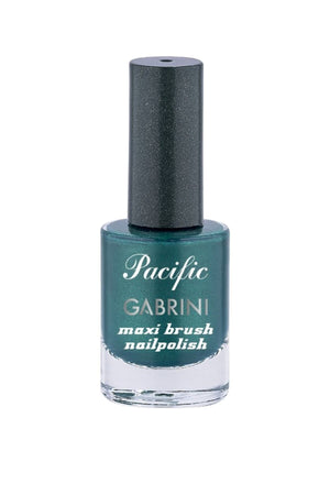 Gabrini Pacific Nailpolish - 75