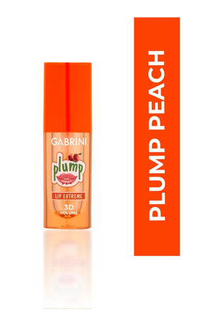 Gabrini 3D VOLUME PLUMP LIP EXTREME CHERRY