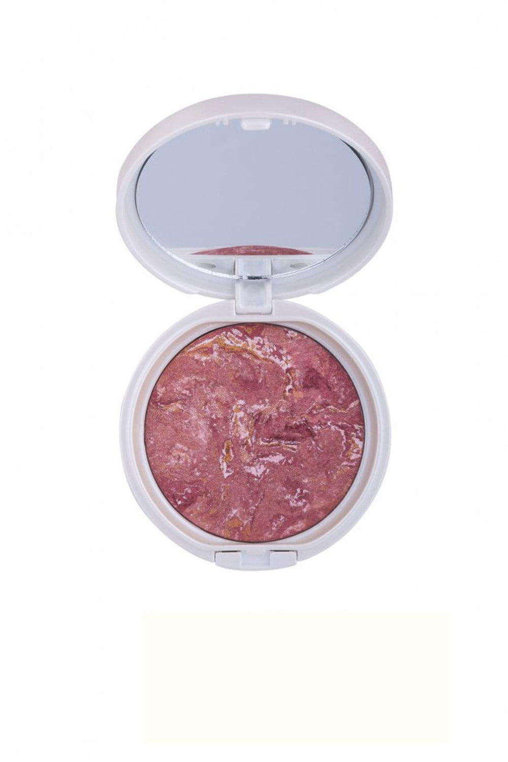 Gabrini Terracotta Blusher Blush - 33